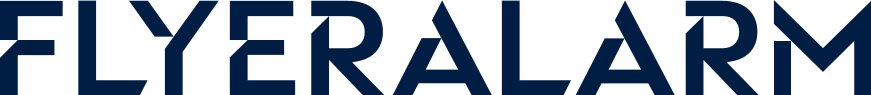 API V2 | FlyerAlarm